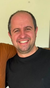 Leandro